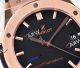 wwf super clone hublot classic fusion rose gold black face watch (3)_th.jpg